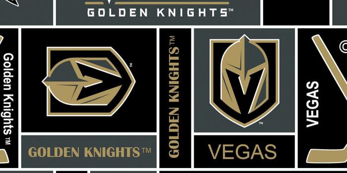 1200x1360 Top 10 Punto Medio Noticias | Vegas Golden Knights Wallpaper 1920x1080