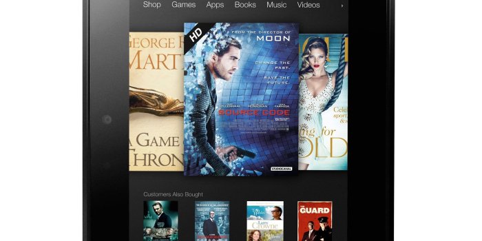 1920x1920 40 Products Desktop Wallpapers ⇔ 939435 Kindle Fire HD Wallpaper