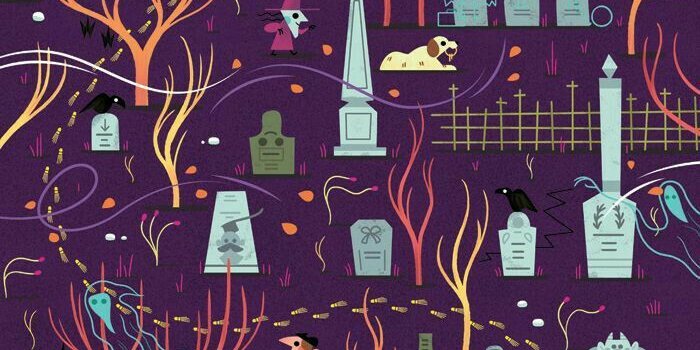 700x1512 Maggie Hartman on Bullet Journal Ideas