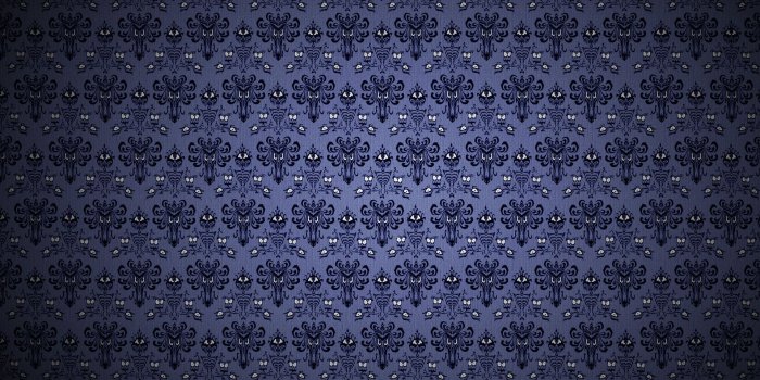 1920x1200 48+] Buy Disney Haunted Mansion Wallpaper on WallpaperSafari
