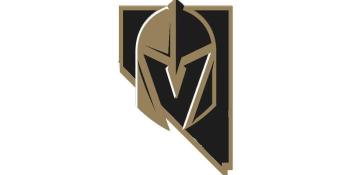 1280x720 Vegas Golden Knights Wallpaper APK Latest Version Download - Free