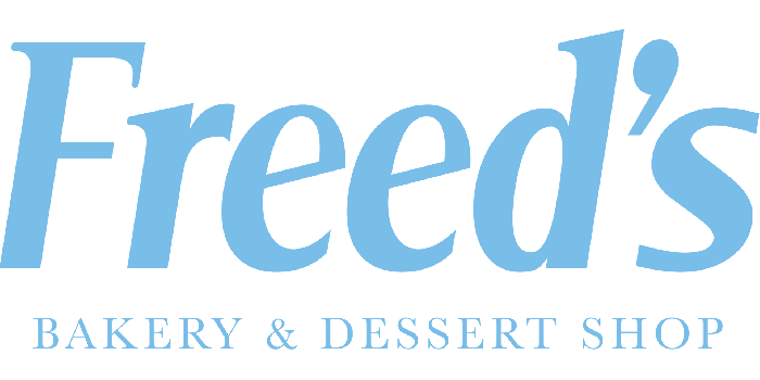 1920x1080 T-Mobile Arena