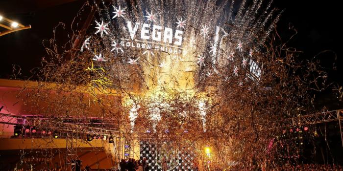 1600x900 NHL Expansion Team Gets a Name: Vegas Golden Knights