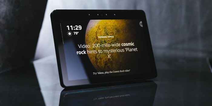 1600x900 Change wallpaper kindle fire hd 2nd generation | How to set