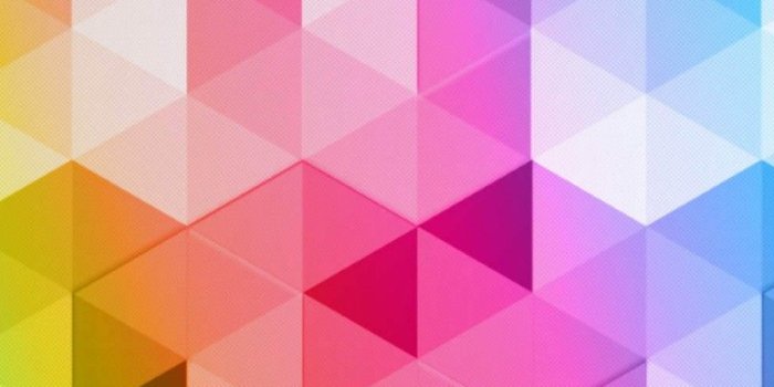 800x1280 49+] Kindle Fire HD 10 Wallpaper on WallpaperSafari