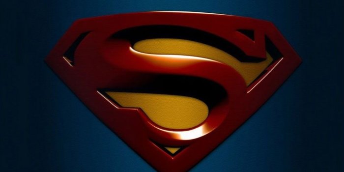 1024x1024 Superman Wallpaper for iPad and Galaxy Tab - Tablet & iPad Wallpapers