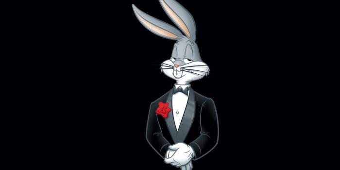 1920x1080 Cool Bugs Bunny Wallpapers - Top Free Cool Bugs Bunny Backgrounds