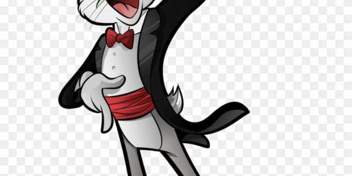 840x1231 Bugs Bunny By Boscoloandrea - Bugs Bunny Warner Bros Logo, HD Png
