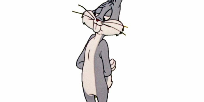 920x990 Bugs Bunny Png Free PNG Images & Clipart Download #922832 - Sccpre.Cat