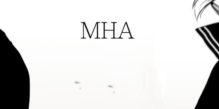 1080x2160 Download 1080x2160 Boku No Hero Academia, Dabi, Toga Himiko, Black