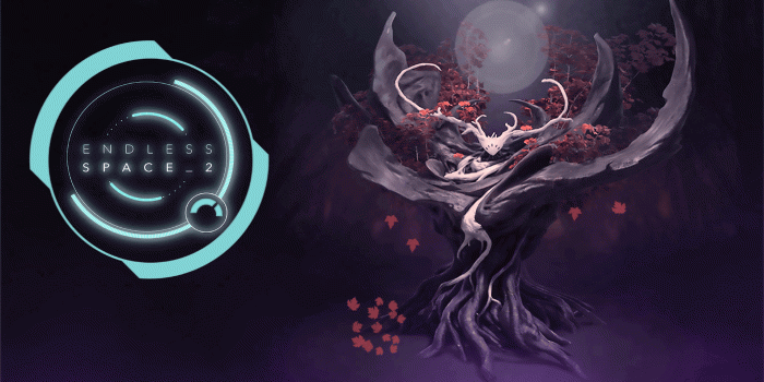 1920x1080 The Unfallen HD Wallpaper | Background Image | 1920x1080 | ID:857389