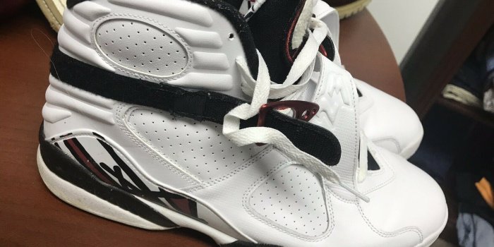 1600x1200 Jordans 6 Jordans VI Retros Retro 6s Size 12 Red And Black Bugs Bunny  Jordans