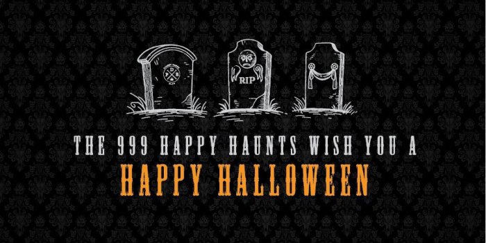 961x1281 Haunted Mansion 2017 - Mobile | Disney Haunted Mansion | Wallpaper