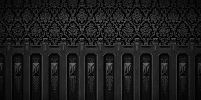 3200x2000 Wallpaper — JLH Omnimedia