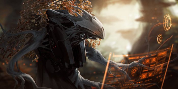 1323x714 AMPLITUDE STUDIOS REVEALS THE FINAL FACTION FOR ENDLESS SPACE 2