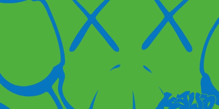 1360x768 Best 41+ Kaws Wallpaper on HipWallpaper | Kaws Pinocchio Wallpaper