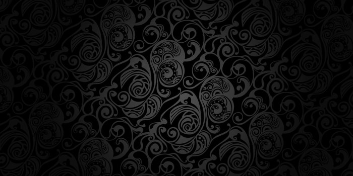 2880x1800 50+] Haunted Mansion Wallpaper Stencil on WallpaperSafari