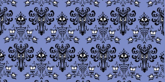 921x868 Haunted Mansion Wallpaper | Wallpapers Library