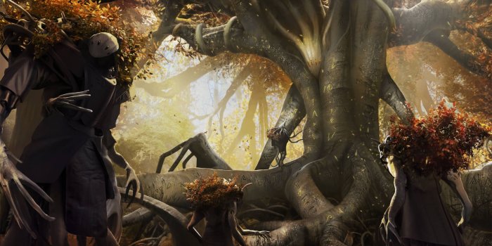 1920x1036 AMPLITUDE STUDIOS REVEALS THE FINAL FACTION FOR ENDLESS SPACE 2