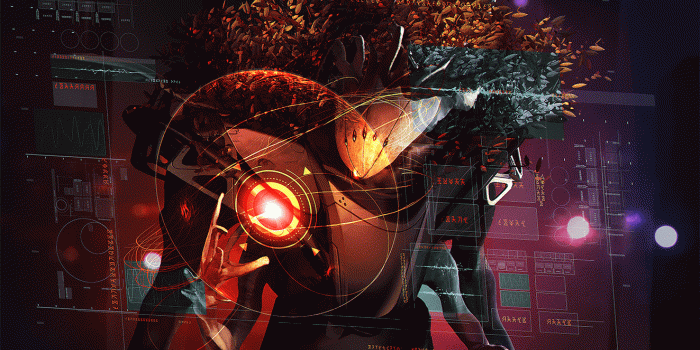 1323x714 News - All News