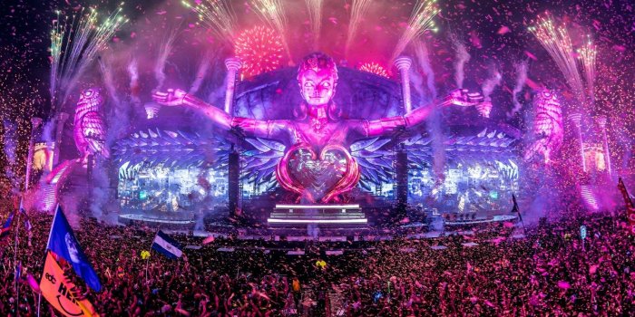 1600x1066 Haunted Mansion Iphone Wallpaper Disney Haunted Mansion Wallpapers