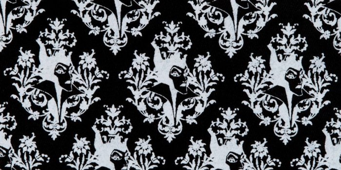 1140x1104 Haunted Mansion Wallpaper | Select Wallpapers