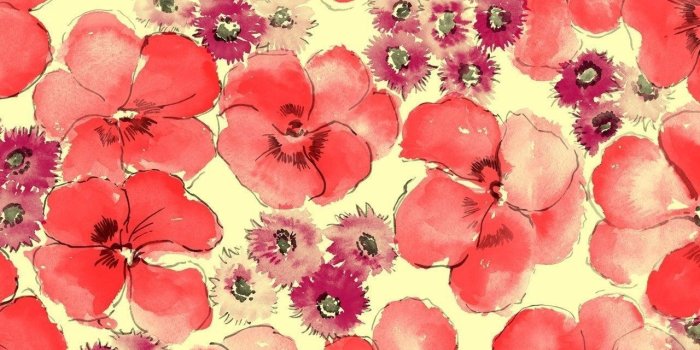 1280x800 Floral Computer Wallpapers - Top Free Floral Computer Backgrounds