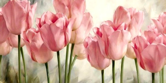 1579x987 Vintage Flower Desktop Wallpaper (105+ images in Collection) Page 1