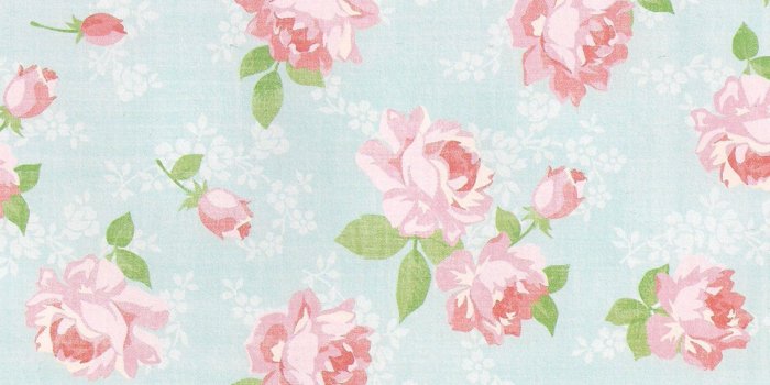 1920x1080 Pink Vintage Floral Wallpapers Desktop Wallpapers High Definition