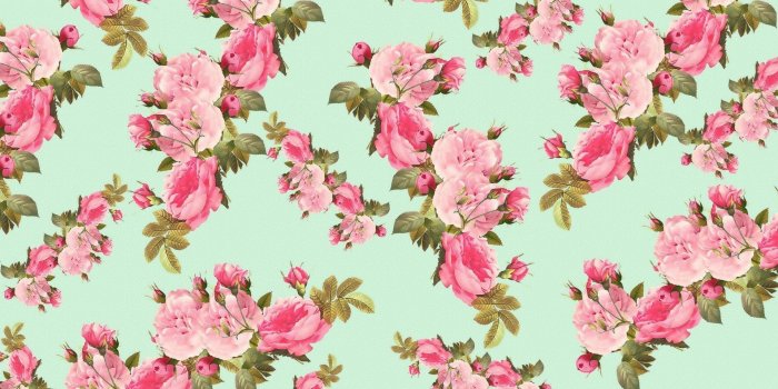 1920x1080 Vintage Floral Roses Wallpapers Free Stock Photo Public Domain