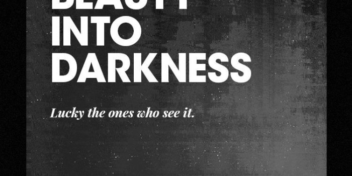 750x1334 Best Motivational Quotes Iphone Wallpaper With 20 Cool - Best Quotes