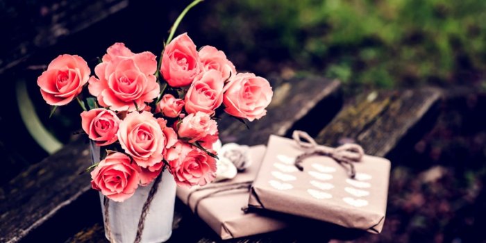 1512x987 Vintage desktop wallpapers flowers Gallery
