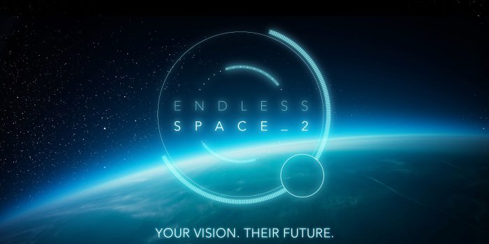 1920x1080 AMPLITUDE STUDIOS REVEALS THE FINAL FACTION FOR ENDLESS SPACE 2