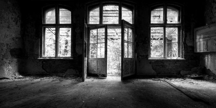 1920x1200 Haunted Mansion iPhone Wallpaper Fresh Haunted Mansion Desktop