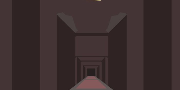 736x1112 Haunted House Wallpaper Iphone ✓ The Best HD Wallpaper