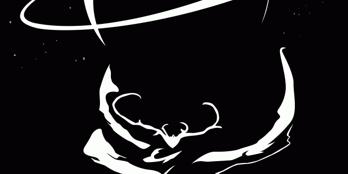 3024x3628 My take on the Unfallen : EndlessSpace