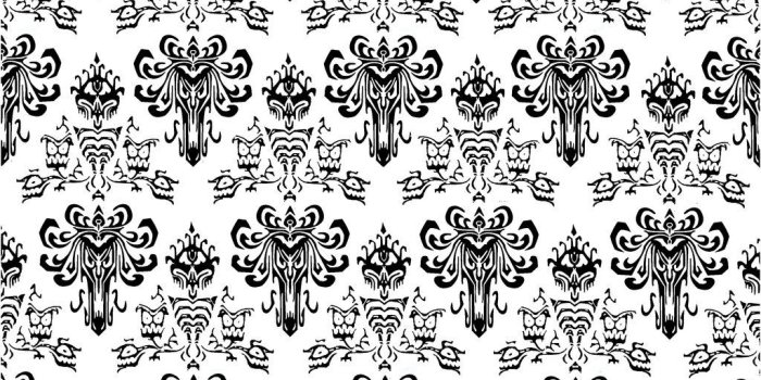 1024x967 Hunted mansion / phantom manor Wallpaper | Haunted Mansion Halloween