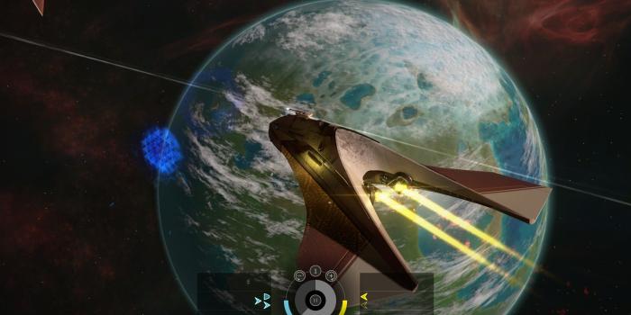 1920x1080 Ships | Endless Space 2 Wiki | FANDOM powered by Wikia