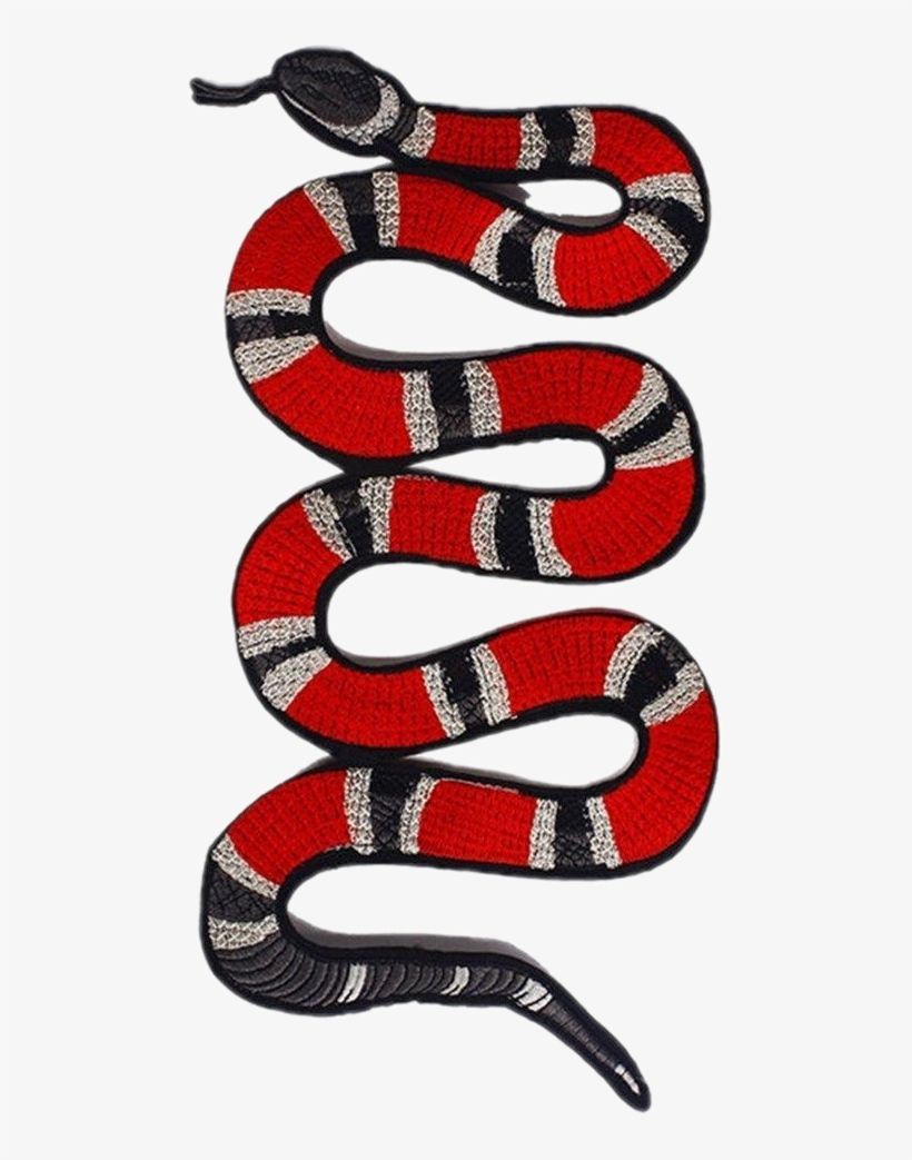 820x1043 gucci snake png - AbeonCliparts | Cliparts & Vectors for free 2019