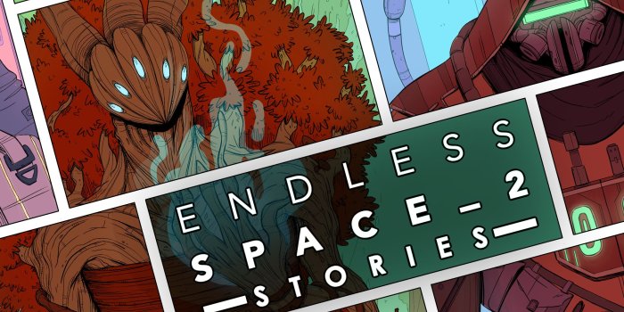 1920x1080 Endless Space 2 :: Endless Space 2 Stories & Branching Paths