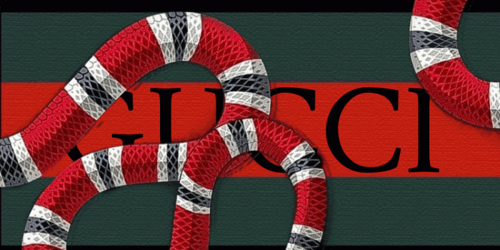 750x1334 Gucci Flip Flops Wallpapers