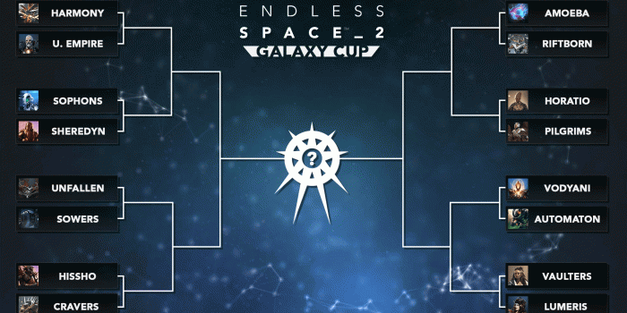 1920x1080 Endless Space 2 :: Endless Space - Galaxy Cup