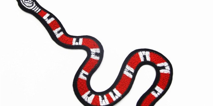 1000x1000 gucci snake png - AbeonCliparts | Cliparts & Vectors for free 2019