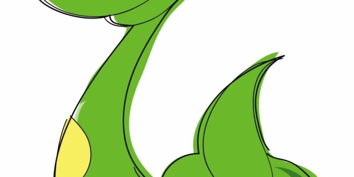 920x1529 Snake Cartoon Clip Art - Cartoon Snake And Ladder Free PNG Images