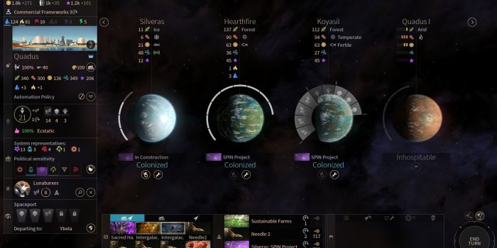 1920x1080 Systems | Endless Space 2 Wiki | FANDOM powered by Wikia