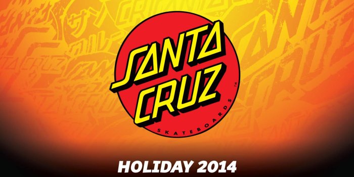 1600x900 Free Santa Cruz Background Wallpapers, GsFDcY Graphics