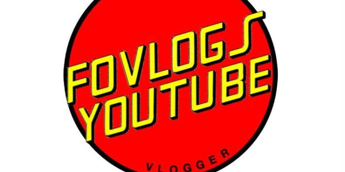 750x1334 Wallpapers - fovlogs