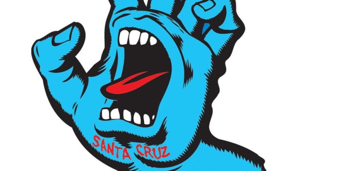 900x900 Santa Cruz Wallpaper (103+ images in Collection) Page 1