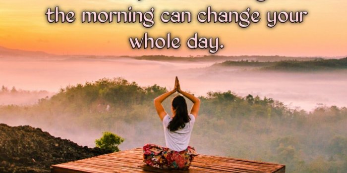 1280x848 Good Morning Quotes Images To Make Your Happiest Day