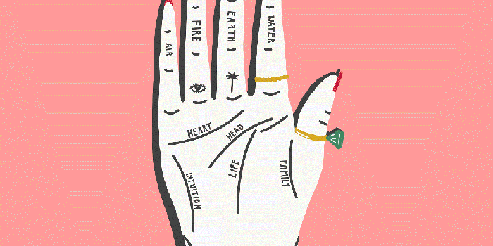 1024x768 TFWGucci: A collaborative Meme project